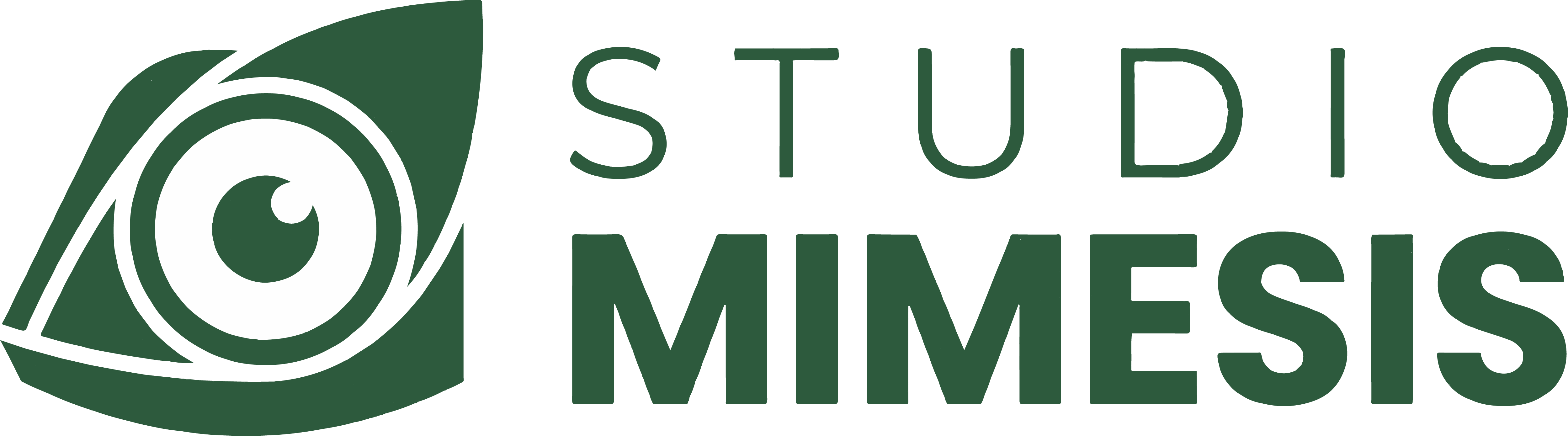 Studio Mimesis